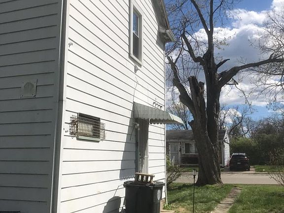 3rd image of 101 Mia Ave