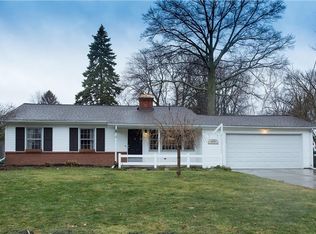 36915 Julian St, Avon, OH 44011