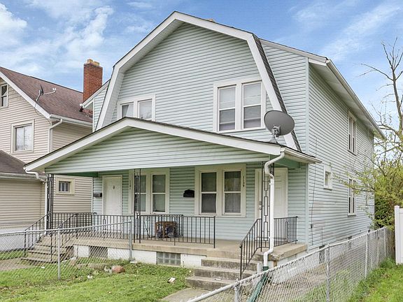 4th image of 1139-1141 E 21st Ave