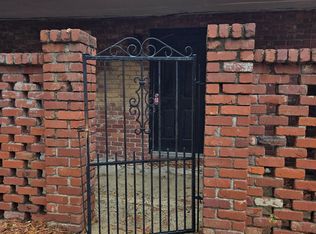 1702 12th Place South, Phenix City, AL 36869