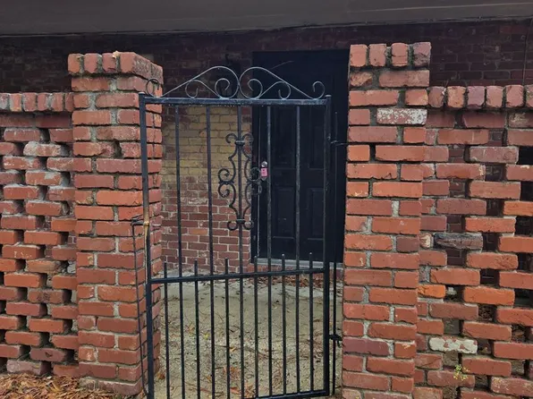 1702 12th Place South, 1702 12th Pl S #C, Phenix City, AL 36869