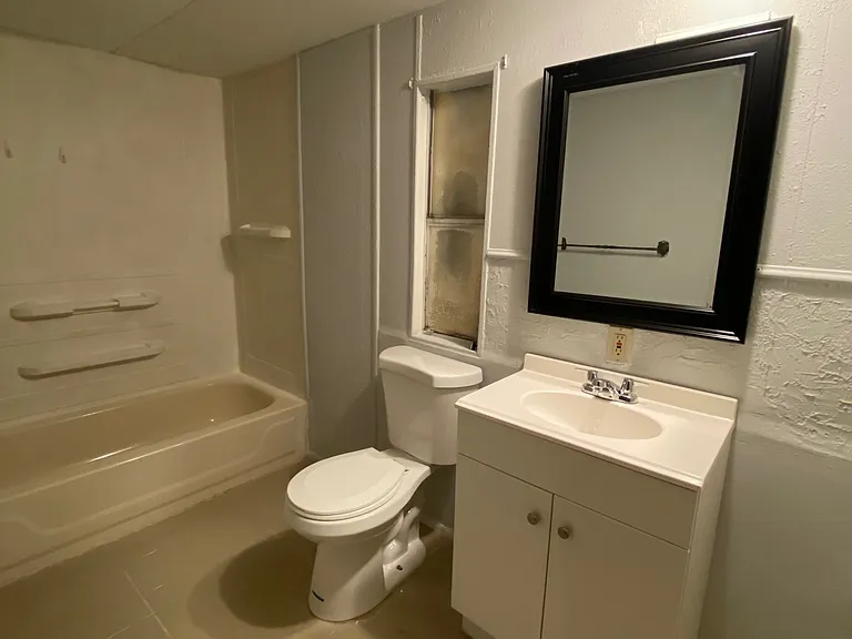 10457 S 228th Ln #A — Photo 19