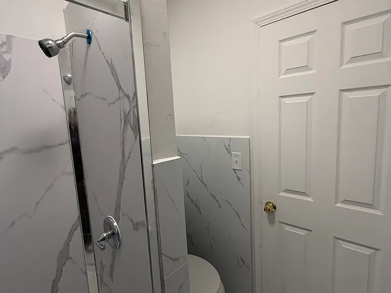 17 Tompkins St #2 — Photo 7