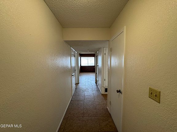 5th image of 5200 Sweetwater Dr