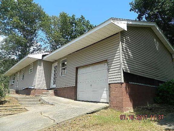 3rd image of 55 Township Road 249 W