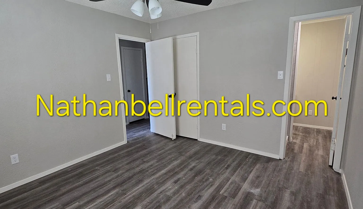 330 Cornell Dr. — Photo 4