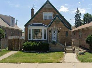 1919 W 85th St, Chicago, IL 60620