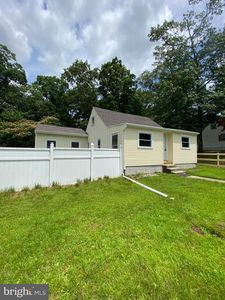 30 Claro Ave, Sewell, NJ, 08080