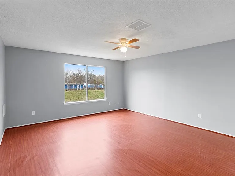 12162 Huntington Venture Dr — Photo 12
