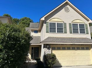 268 Ceasar Pl, Hilton Head Island, SC 29926