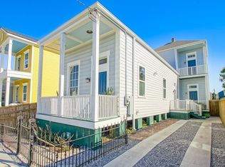 2315 4th St, New Orleans, LA 70113