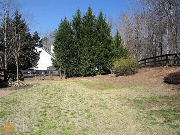 4th image of 6167 Saddlehorse Dr