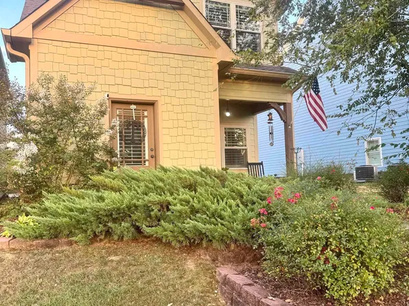 6239 Rainbow Row, Pell City, AL 35128