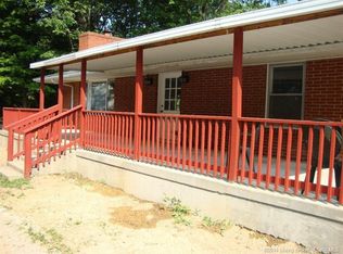 3401 E Riley Rd, Floyds Knobs, IN 47119