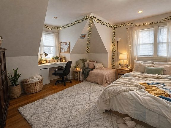 5th image of 21 Highland St #2