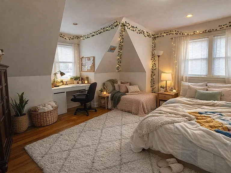 21A Highland St #2 — Photo 8