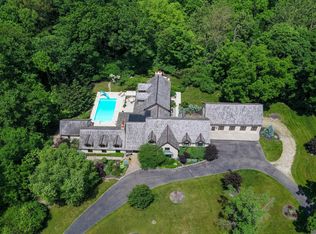 4930 E Walnut St, Westerville, OH 43081