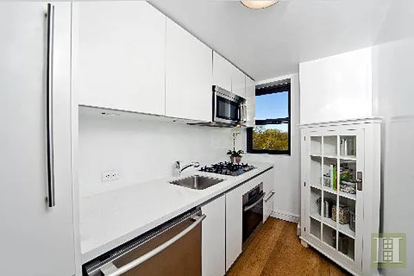 Sold by Halstead Real Estate | media 1