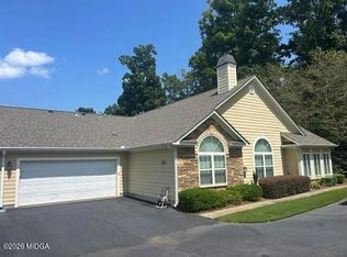 504 Cottage Ln, Macon, GA 31210