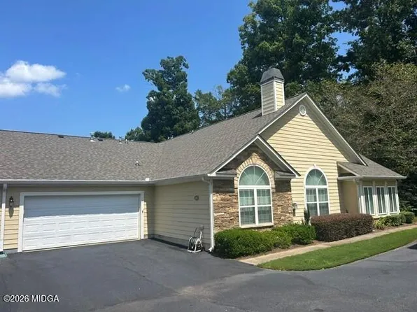 504 Cottage Ln, Macon, GA 31210