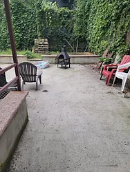 Rented by Batra Group Inc