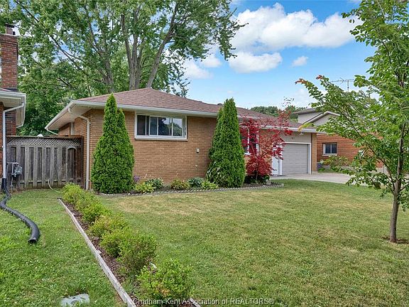 4th image of 141 Lancefield Pl