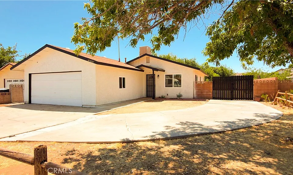 45007 Logue Ct