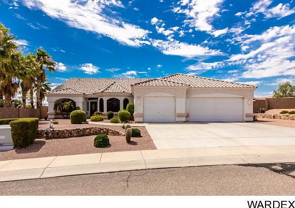 1st image of 2979 Calle Del Oro