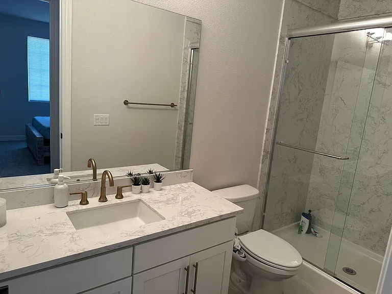 2318 Kaitlyn Pl — Photo 13