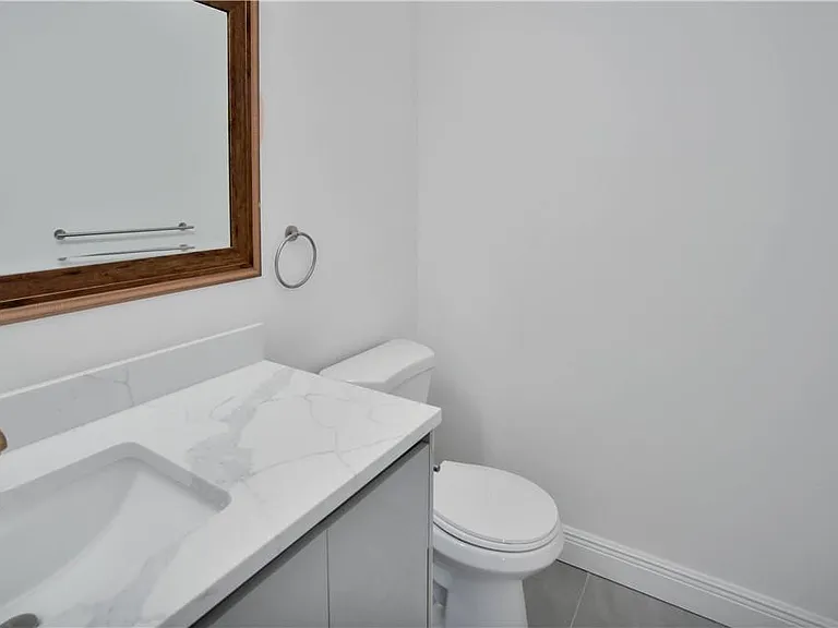 11159 NW 10th Pl — Photo 16