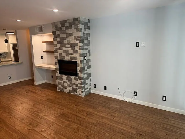 8535 W Knoll Dr #107 — Photo 2