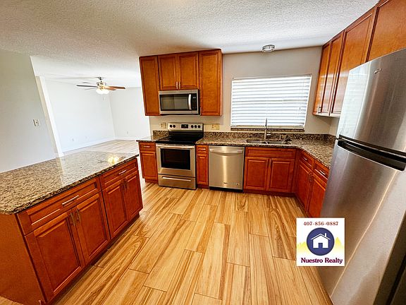 5th image of 2763 Sumba Ave