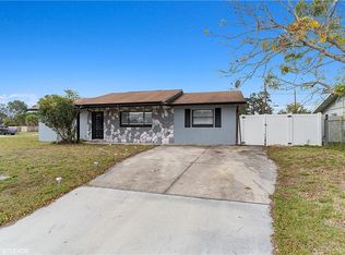 1000 Roberta Ave, Orlando, FL 32825