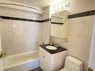 Rented by Winzone Realty Inc