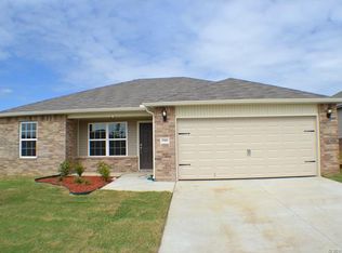 5989 E 148th St S, Bixby, OK 74008