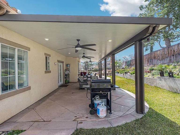 5550 Cheyenne Ct — Photo 81