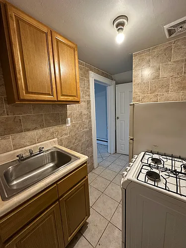 144 Murray St #C1 Photo 1