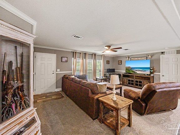 5th image of 2138 S Century Blvd
