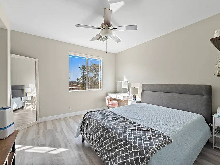 81 Garrison Loop — Photo 11