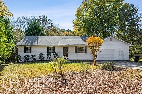 1st image of 3104 Rock Pine Ct