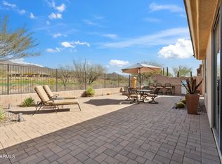 2214 W Muirfield Dr, Phoenix, AZ 85086