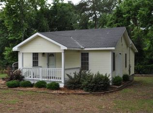 1605 18th Ave, Phenix City, AL 36867
