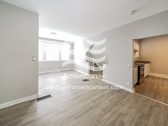 798056_005_wm_-_dining_room_13483228.jpg