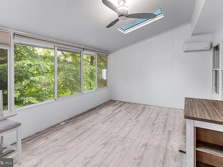 3434 Fort Lyon Dr — Photo 34