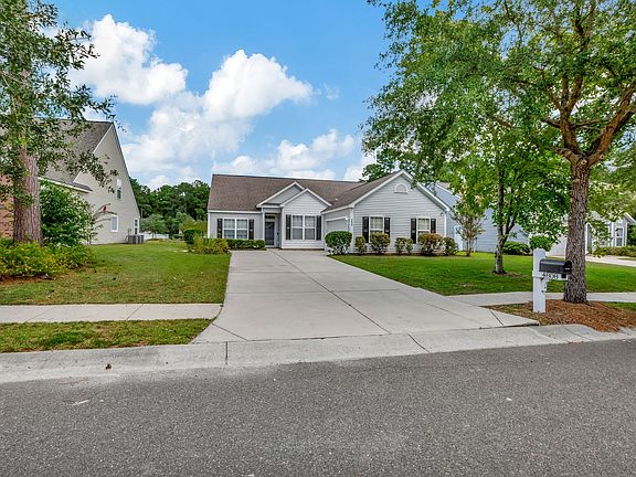 4th image of 4808 Harvest Moon Ct