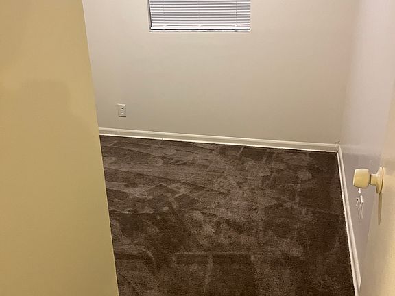 5th image of 7615 Falcon St