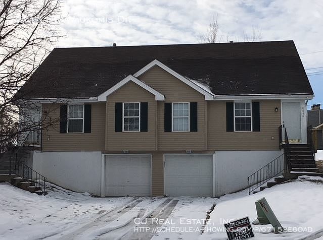 1st image of 8646 NW Waukomis Dr