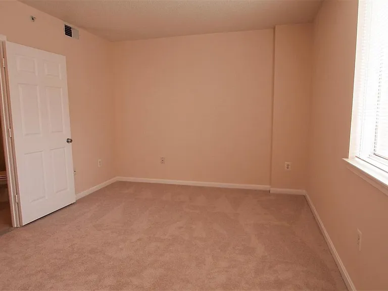 3830 9th St N #703W — Photo 11