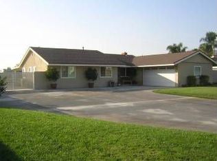 7723 Lakeside Dr, Riverside, CA 92509