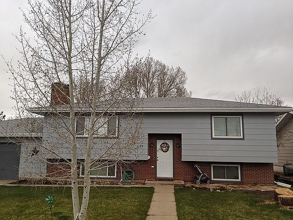 2nd image of 1133 E Curtis St